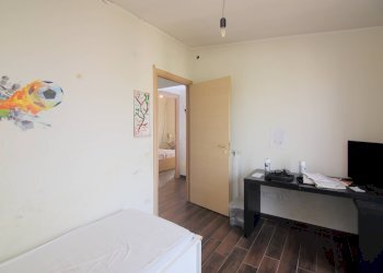 Foto 17 - Villa via Montagnano
 
232, Albano Laziale - foto 17