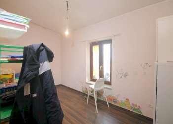 Foto 18 - Villa via Montagnano
 
232, Albano Laziale - foto 18