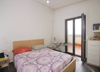 Foto 19 - Villa via Montagnano
 
232, Albano Laziale - foto 19