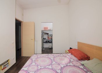 Foto 20 - Villa via Montagnano
 
232, Albano Laziale - foto 20