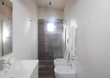 Foto 21 - Villa via Montagnano
 
232, Albano Laziale - foto 21