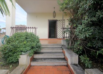 Foto 22 - Villa via Montagnano
 
232, Albano Laziale - foto 22