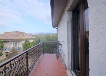 Foto 24 - Villa via Montagnano
 
232, Albano Laziale - foto 24