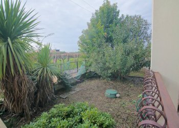 Foto 26 - Villa via Montagnano
 
232, Albano Laziale - foto 26