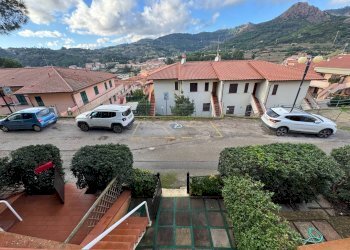 Foto 3 - Villa a Schiera via Casina
 
16, Porto Azzurro - foto 3