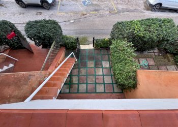 Foto 4 - Villa a Schiera via Casina
 
16, Porto Azzurro - foto 4