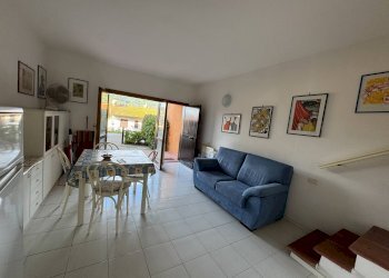 Foto 7 - Villa a Schiera via Casina
 
16, Porto Azzurro - foto 7