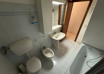 Foto 9 - Villa a Schiera via Casina
 
16, Porto Azzurro - foto 9