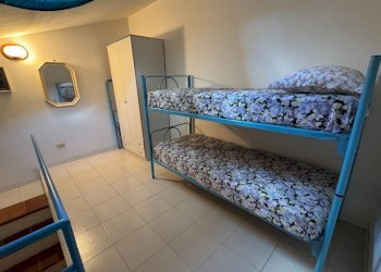 Foto 11 - Villa a Schiera via Casina
 
16, Porto Azzurro - foto 11