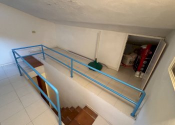 Foto 12 - Villa a Schiera via Casina
 
16, Porto Azzurro - foto 12