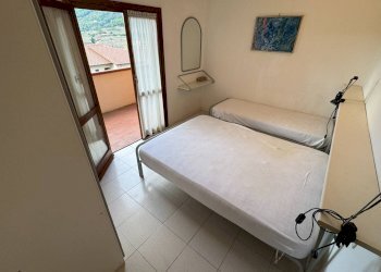 Foto 13 - Villa a Schiera via Casina
 
16, Porto Azzurro - foto 13