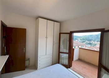 Foto 15 - Villa a Schiera via Casina
 
16, Porto Azzurro - foto 15