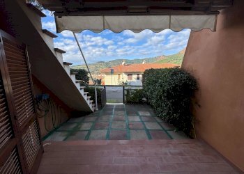 Foto 14 - Villa a Schiera via Casina
 
16, Porto Azzurro - foto 14