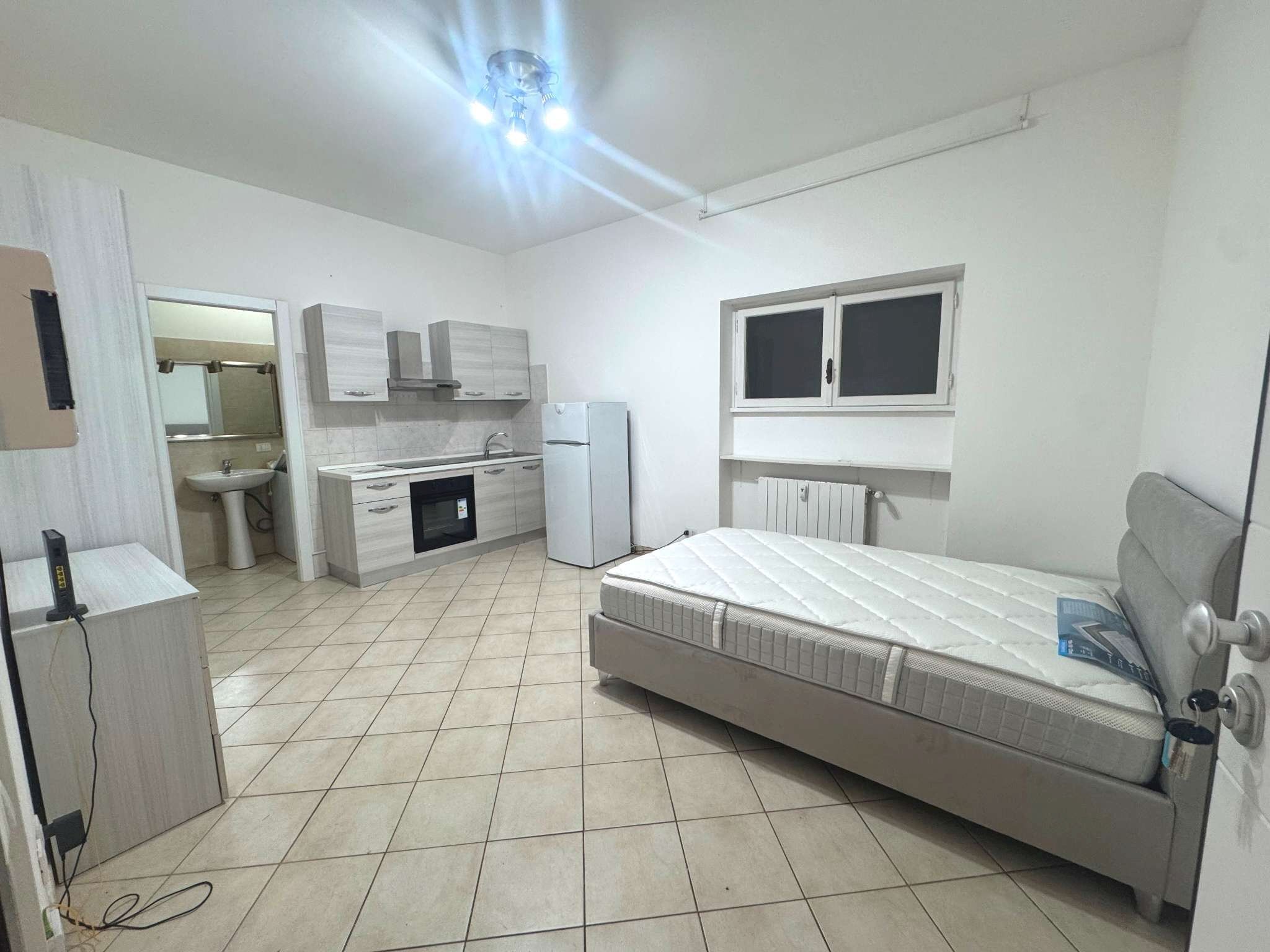 img_0298 - Apartment via Ronciglione, Roma - photo 1