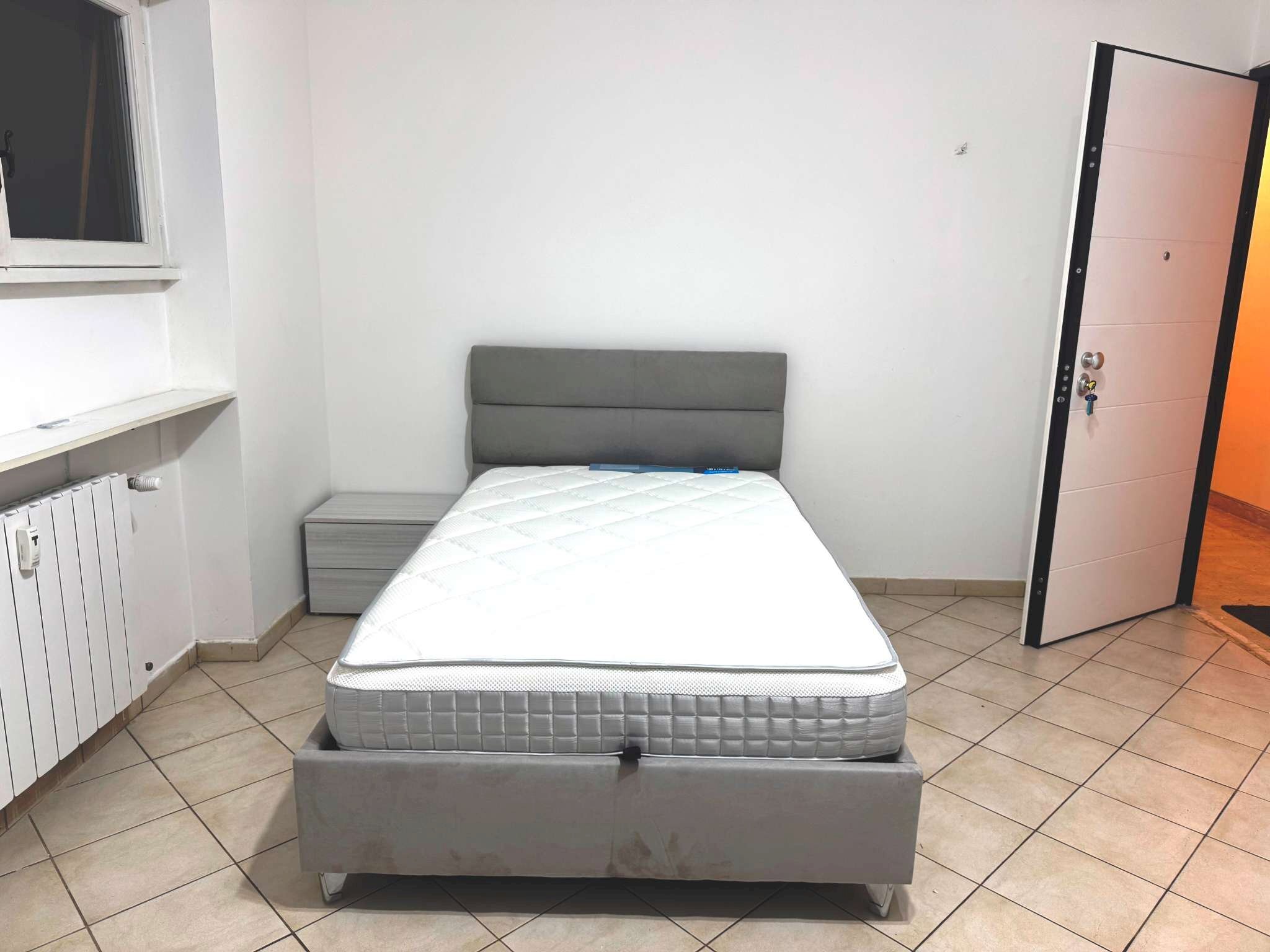 img_0294 - Apartment via Ronciglione, Roma - photo 2