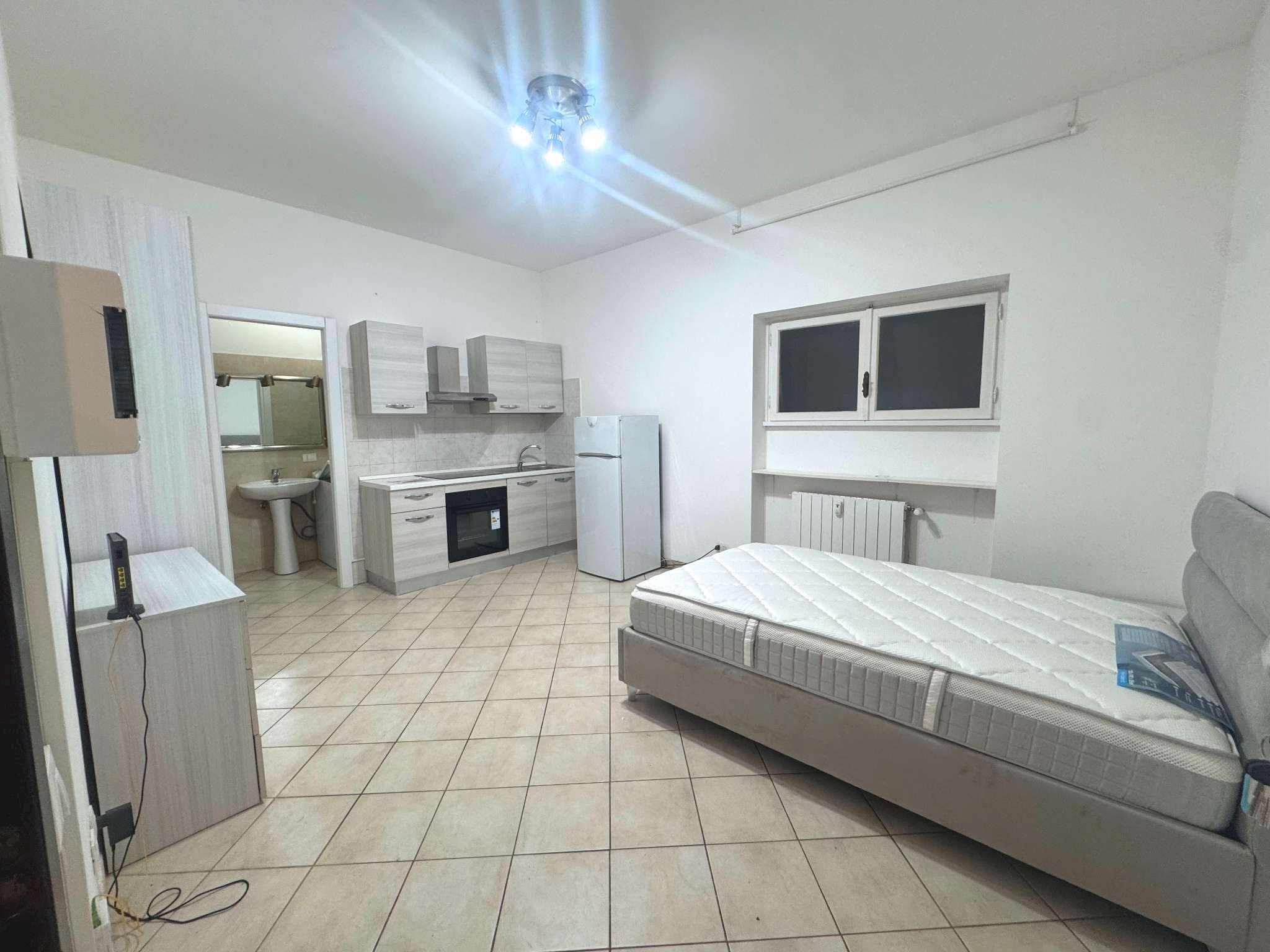 img_0297 - Apartment via Ronciglione, Roma - photo 3