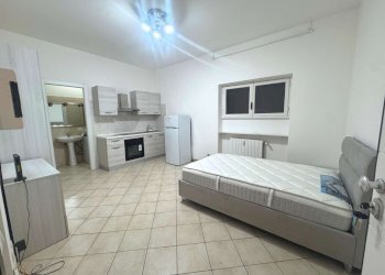 img_0298 - Apartment via Ronciglione, Roma - photo 1