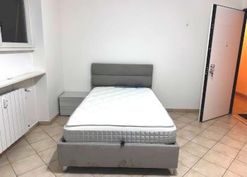 img_0294 - Apartment via Ronciglione, Roma - photo 2