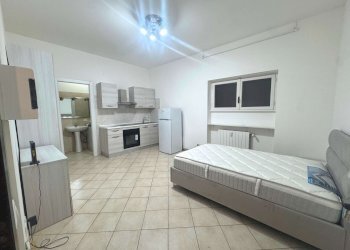 img_0297 - Apartment via Ronciglione, Roma - photo 3