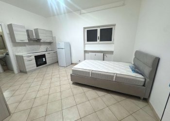 img_0299 - Apartment via Ronciglione, Roma - photo 6