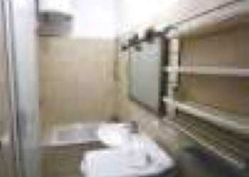 2590609190_th - Apartment via Ronciglione, Roma - photo 7