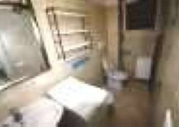 2590609189_th - Apartment via Ronciglione, Roma - photo 9