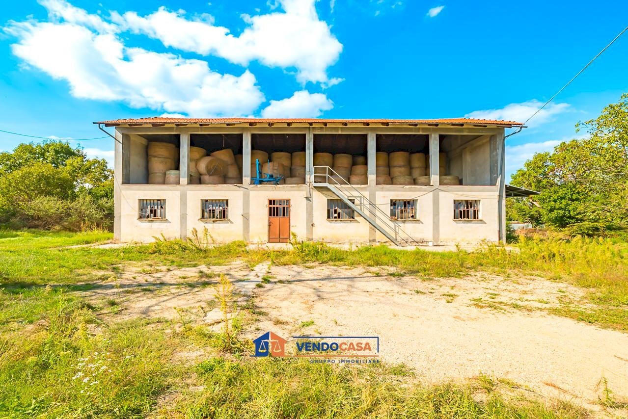 Independent house Cherasco - photo 3