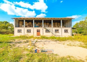 Independent house Cherasco - photo 3