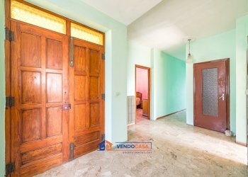 Independent house Cherasco - photo 4