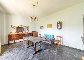 Independent house Cherasco - photo 5