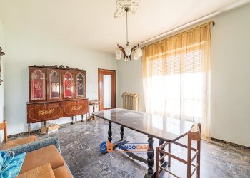 Independent house Cherasco - photo 6