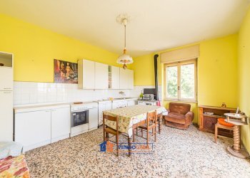 Independent house Cherasco - photo 7