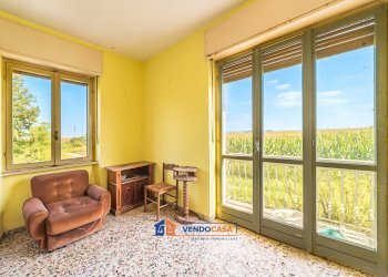 Independent house Cherasco - photo 8