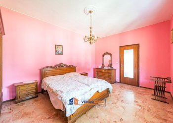 Independent house Cherasco - photo 9