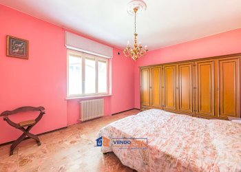 Independent house Cherasco - photo 10