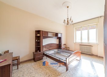 Independent house Cherasco - photo 11