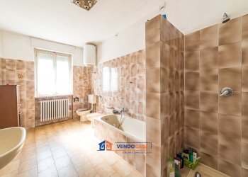 Independent house Cherasco - photo 12