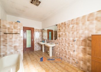 Independent house Cherasco - photo 13