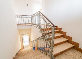 Independent house Cherasco - photo 14