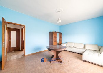 Independent house Cherasco - photo 15