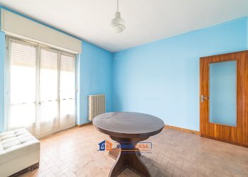 Independent house Cherasco - photo 16