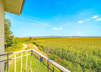 Independent house Cherasco - photo 18