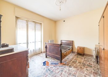 Independent house Cherasco - photo 19