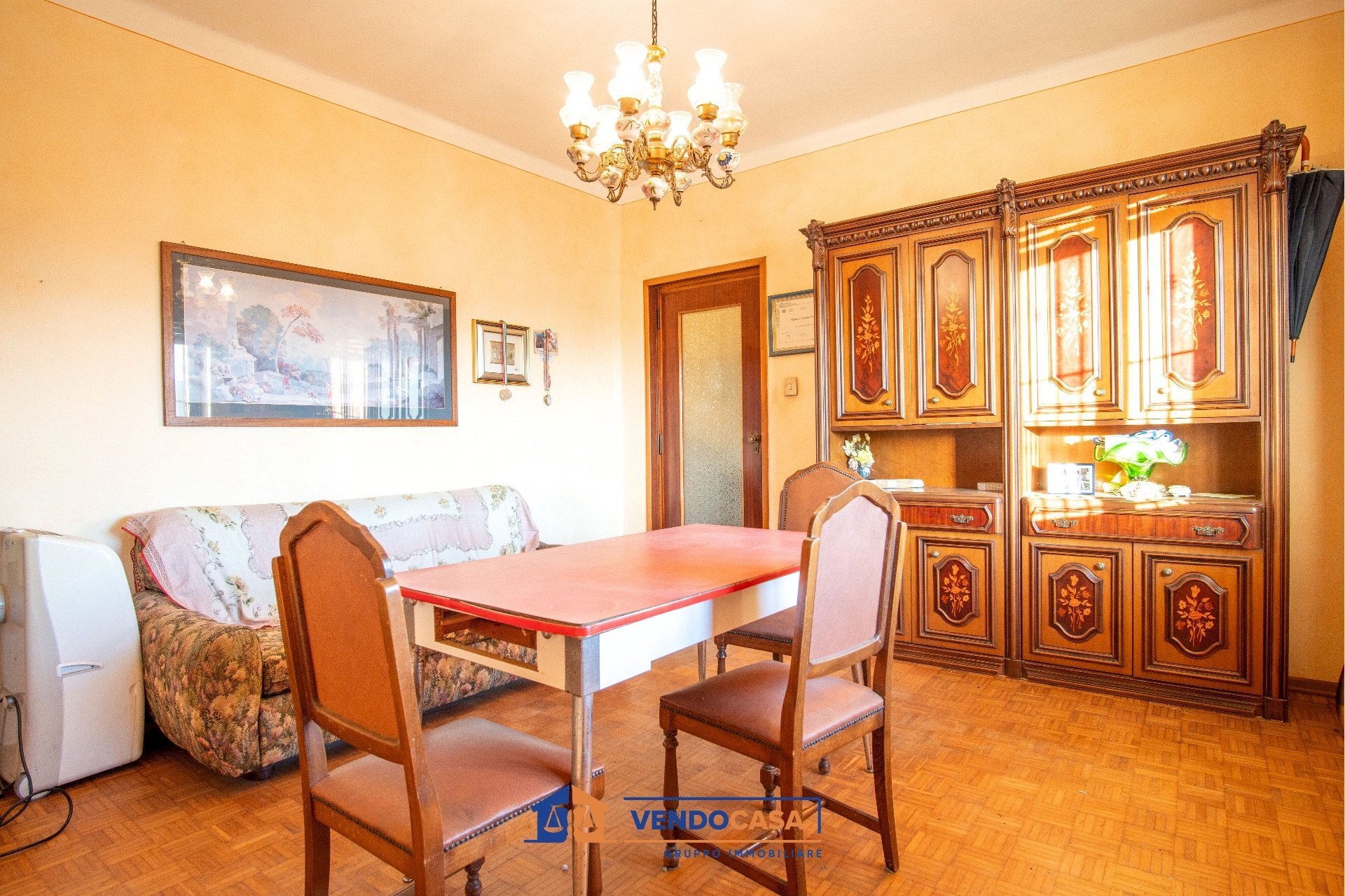 Independent house Moretta - photo 3