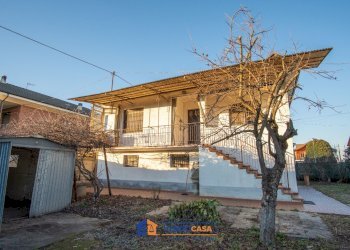 Independent house Moretta - photo 2