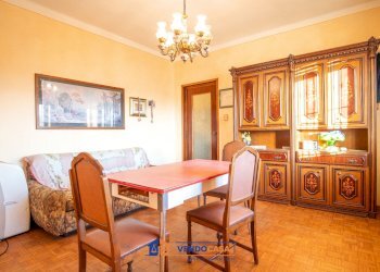 Independent house Moretta - photo 3