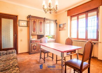 Independent house Moretta - photo 4