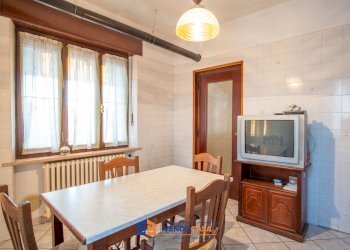 Independent house Moretta - photo 7