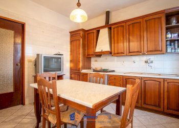 Independent house Moretta - photo 8