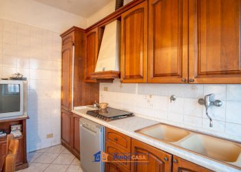 Independent house Moretta - photo 9